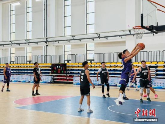 ͼΪ�����ֳ������ ��