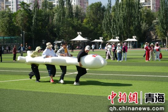 ͼΪ�˶����ֳ��������������� ��ͼ