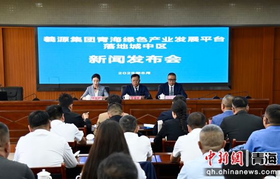 ͼΪ�������ֳ���ұ������