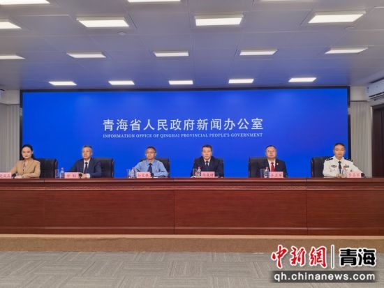 ͼΪ�����ֳ��������� ��