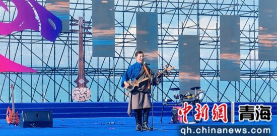 ͼΪ��ľ�������������ý������