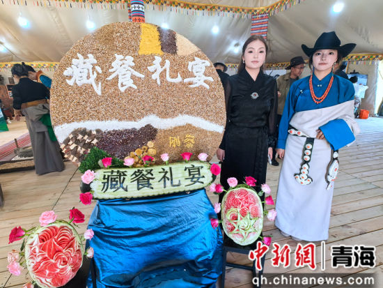  ͼΪ�ز�����չʾ��һ�ǡ����� ��