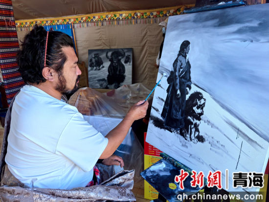 ͼΪ�ղ챾�������ֳ����������� ��