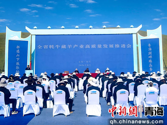 ͼΪ�ƽ����ֳ������� ��