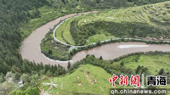 ͼΪ������ɺ��ֳ��� ����ƻ ��