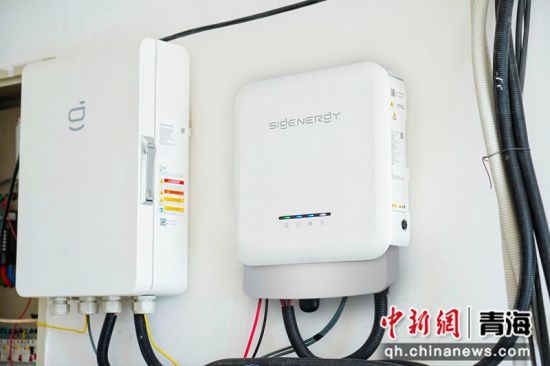 ͼΪ�����Ĺ�������豸�������