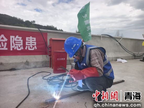 ͼΪ������·��Ŀ�����ֳ������ҵ��