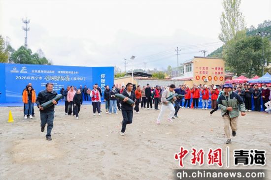 ͼΪ�����ֳ��������������� ��ͼ