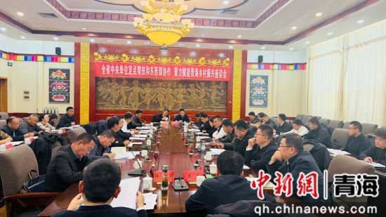 ͼΪ��̸���ֳ������ ��